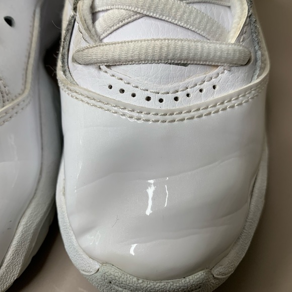 Jordan - Picture 6 of 12